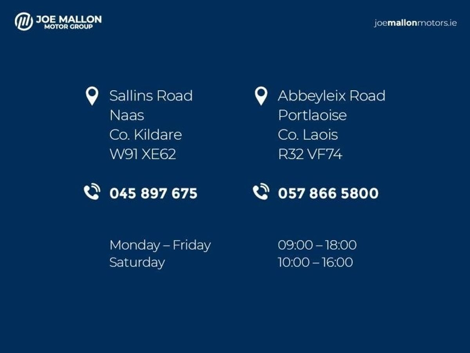 2020 Renault Clio Dynamique TCe 100 MY19