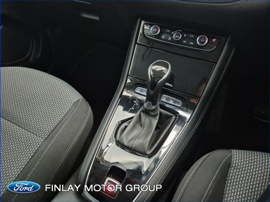 2019 Opel Grandland X SC 1.2i 130PS 6 Speed Auto, Full service history . €17,950