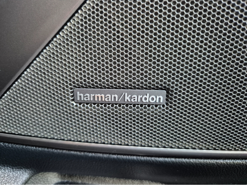 2021 BMW 3 Series 330E M-SPORT PRO PACKAGE SHADOW EDITION €28,950