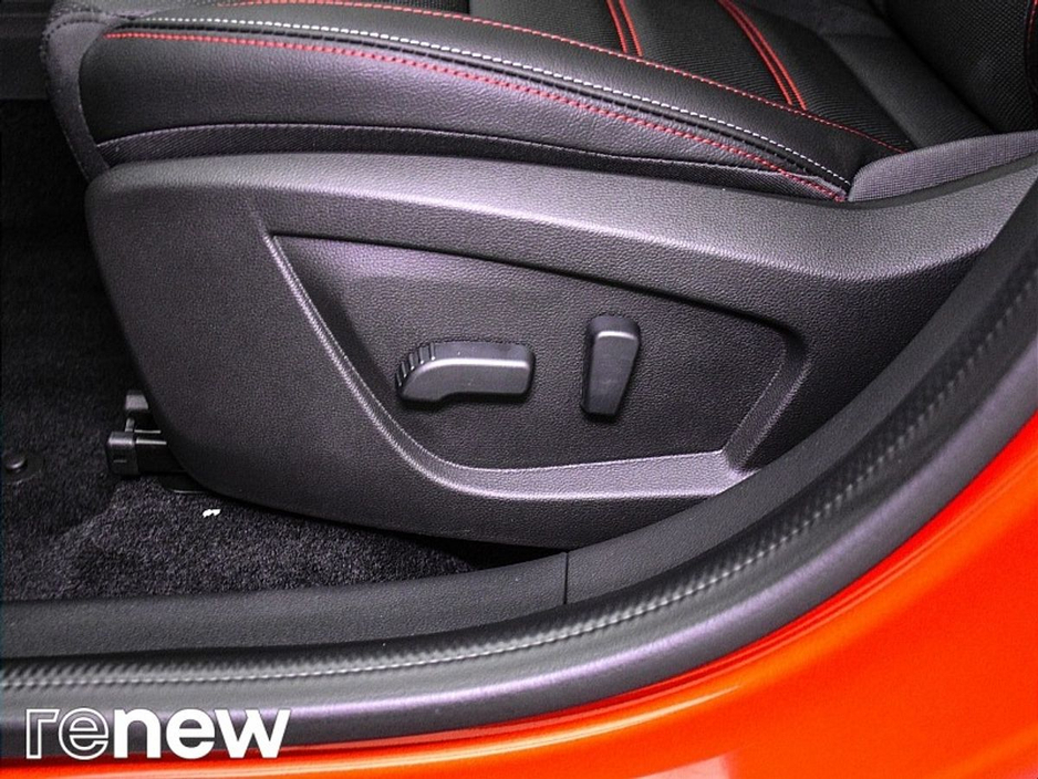 2023 Renault Arkana TCe 140 Auto RS Line €27,900