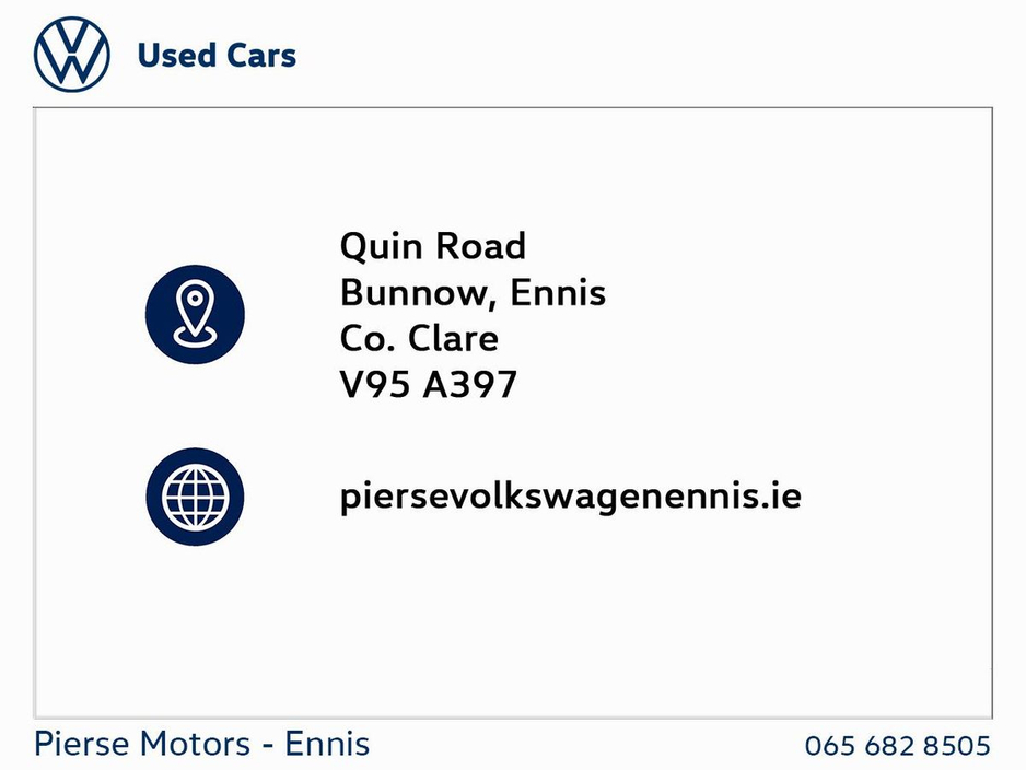 2025 Volkswagen Polo R-LINE 75 1.0 TSI 95HPD7F €27,950