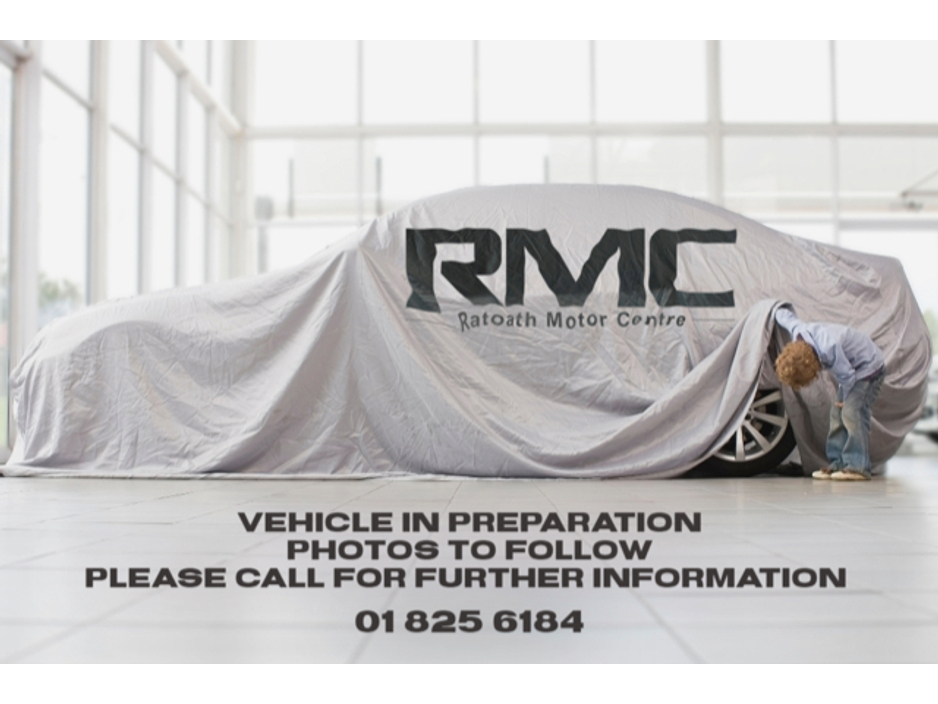 2014 Mercedes-Benz E Class 300 BLUETEC HYBRID  AVANTGARDE 2.1 €12,950