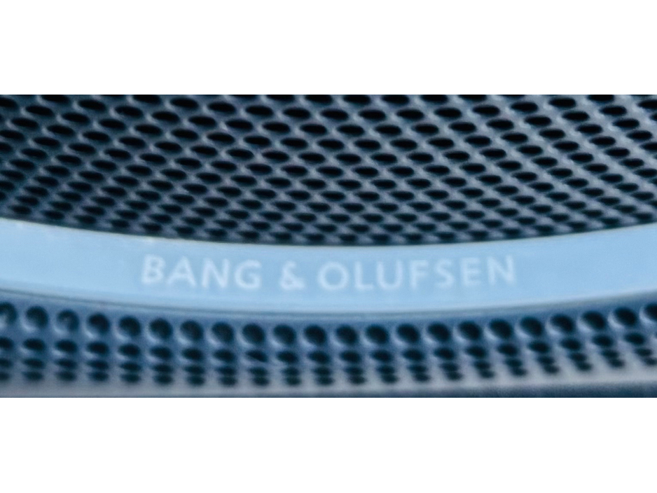 2012 Audi S5  €21,950