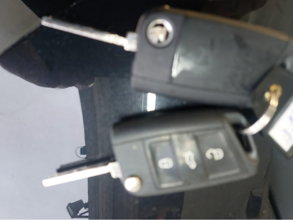 2022 Skoda Fabia 1.0 MPI AMBITION  ONLY 50000 KMS : ONE OWNER : FINANCE ARRANGED €16,950