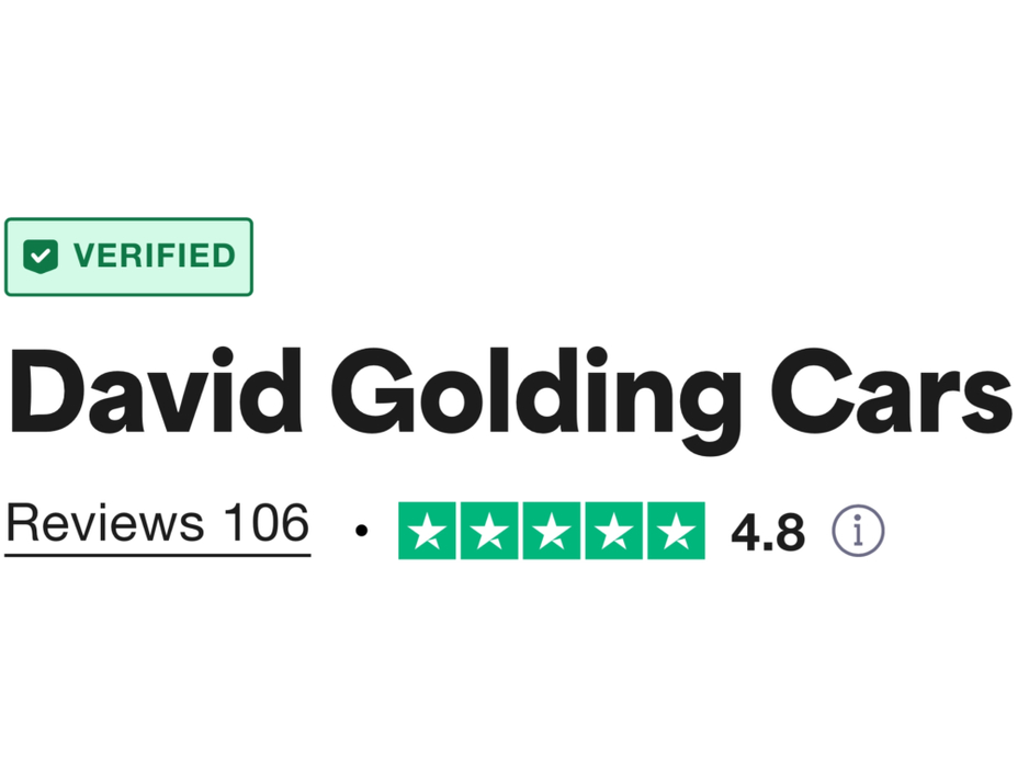 1992 Daimler Double Six 5.3 V12 €17,950