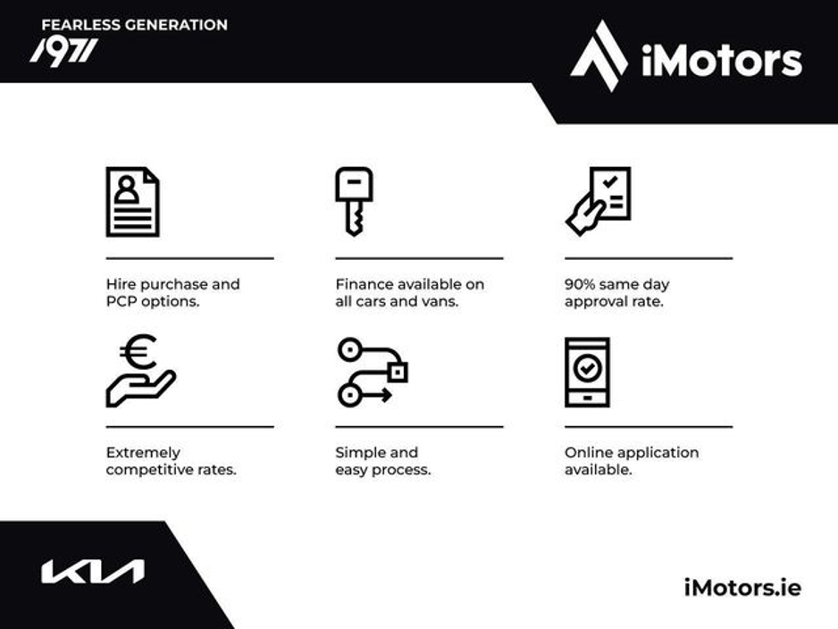 2026 Kia Sportage K2 New Model