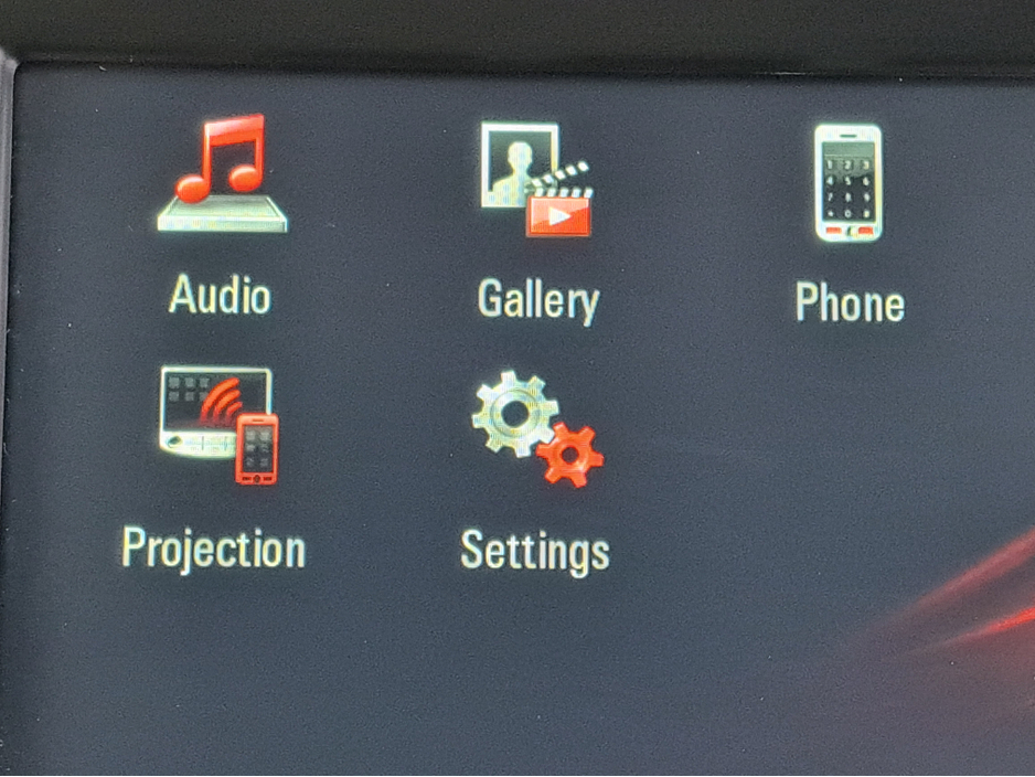 2024 Opel Crossland SC 1.2TURBO 110BHP **REVERSING CAMERA** €22,950