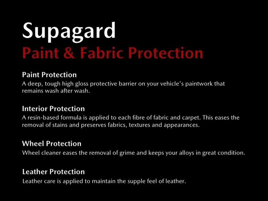 2023 Audi A4 SE 35TDI 163HP - Reversing Camera - Climate Control - Heated Seats - Cruise Control - Auto/Lights/Wipers - Apple CarPlay/Android Auto €37,950