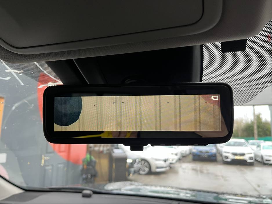 2020 Toyota Rav4 €30950! 2020 TOYOTA RAV4 HYBRID G 2.5 AUTOMATIC / CRUISE CONTROL / REVERSE CAMERA / ELECTRIC MEMORY & HEATED SEATS / HEATED STEERING WHEEL €30,950