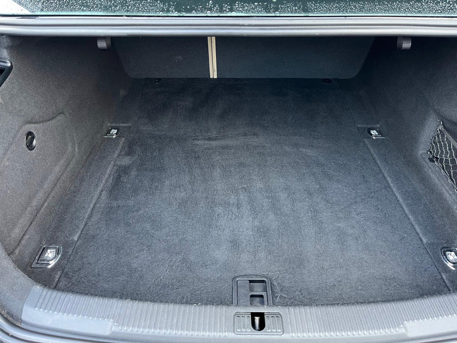 2018 Audi A6 LIMOUSINE 2.0 TDI 150 SE S-TRONIC 4DR AUTO €22,950