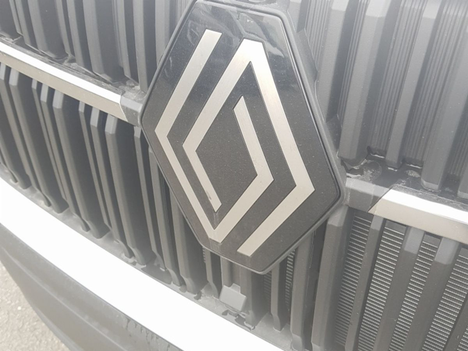 2026 Renault Master 170 LWB EX VAT PRICE DISPLAYED €39,740