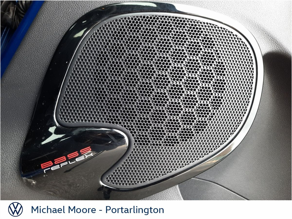 2019 Renault Clio 1.5 DCI 90 ECO DYNAMIQUE NAV €12,950