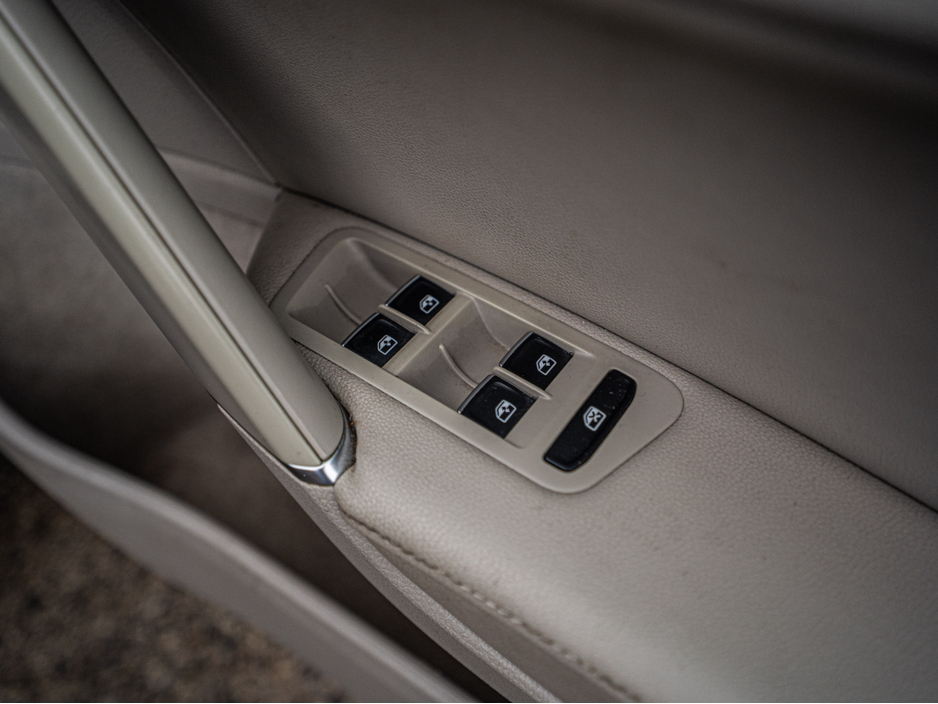 2017 Volkswagen Golf 2017 VW Golf 1.2tsi HIGHLINE/High spec/1yr warrant €16,888