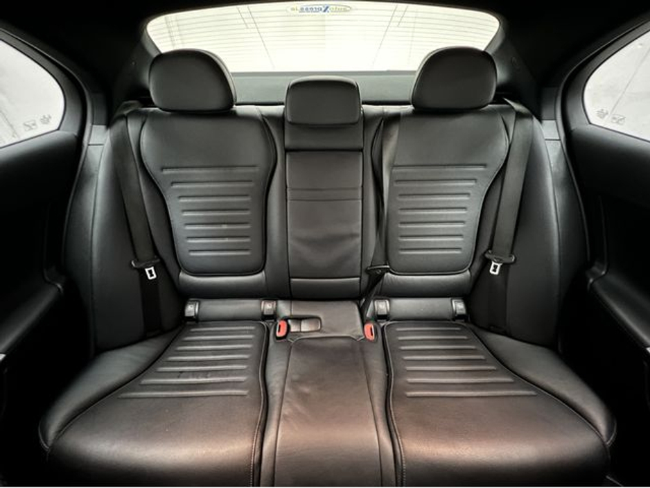 2022 Mercedes-Benz C Class *Finance Available * C300e AMG LINE 2.0 PHEV Automatic €38,895