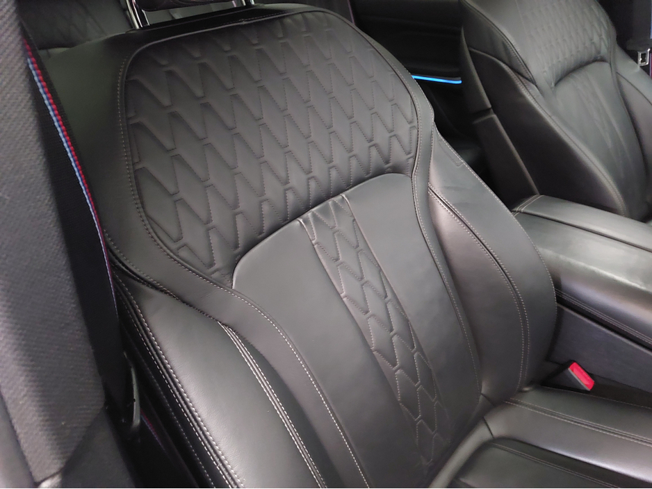 2021 BMW X5 212 X5 45E MSPORT PRO ( MASSIVE FACTORY SPEC ) €66,995