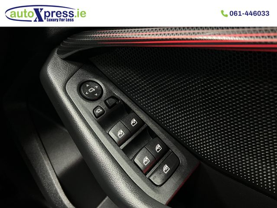 2021 BMW 2 Series 218D GRANCOOPE Automatic €29,995