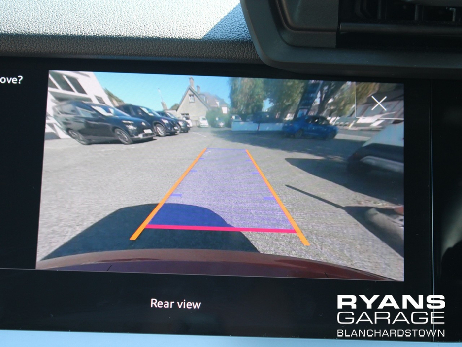 2021 Audi A3 SPORTBACK 30 TFSI  SE 5DR   **FULL LEATHER**  **LOW MILEAGE** €25,995