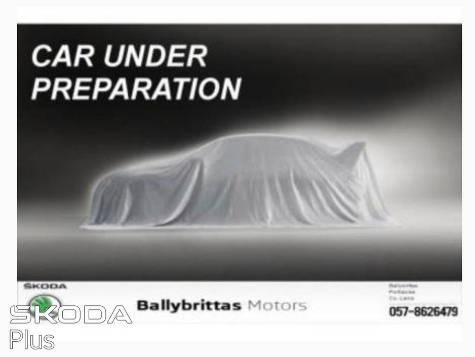 2025 Skoda Karoq SELECTION 1.0TSI 115HP €35,750