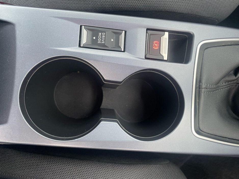 2020 Peugeot 2008 1.5 BlueHDI 100bhp Allure €18,975