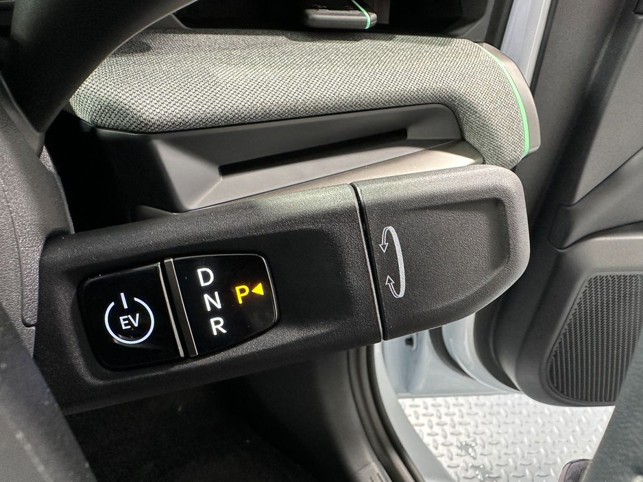 2026 Kia EV4 0% Finance Earth 3 €48,480