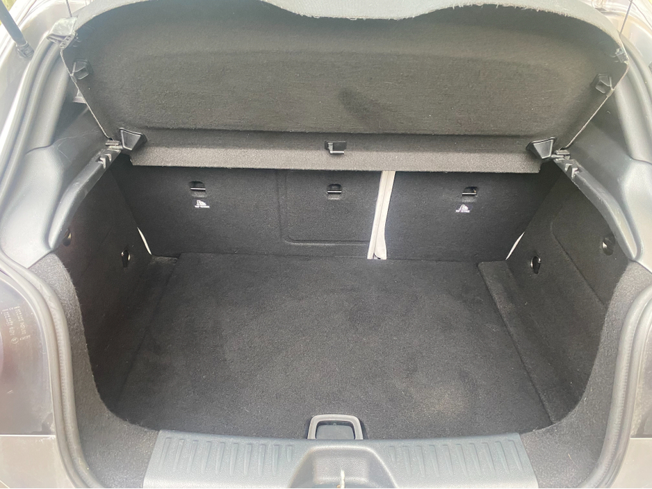 2015 Mercedes-Benz A Class 180 URBAN 5DR €12,999