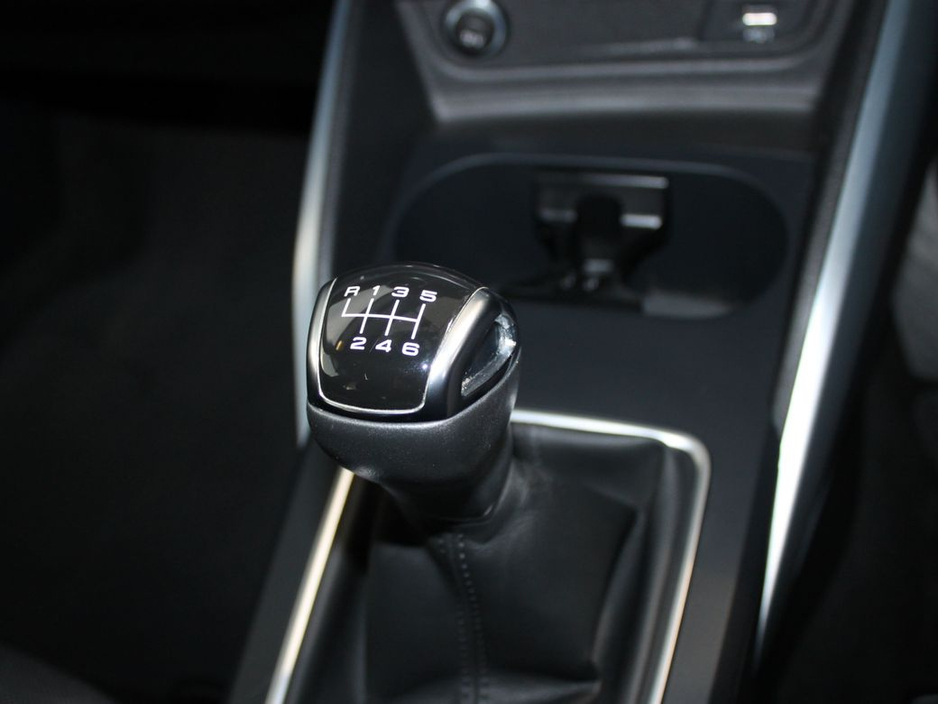 2022 Audi Q2 30 TDI 116HP SE 4DR €29,999