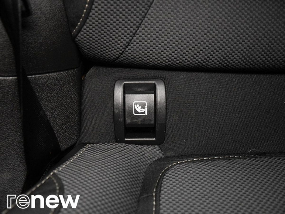 2021 Renault Megane 1.5 Blue dCi 115 Play GC €18,490