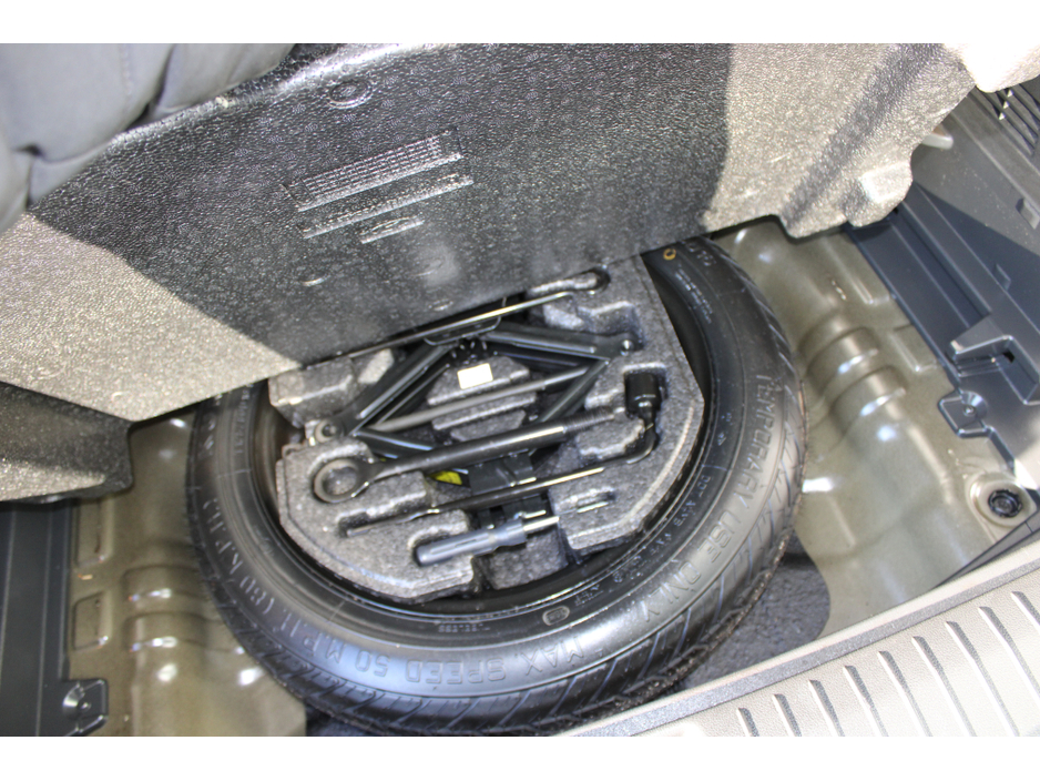 2019 Hyundai Kona 1.6 D KAUAI EXECUTIVE 5DR €16,450