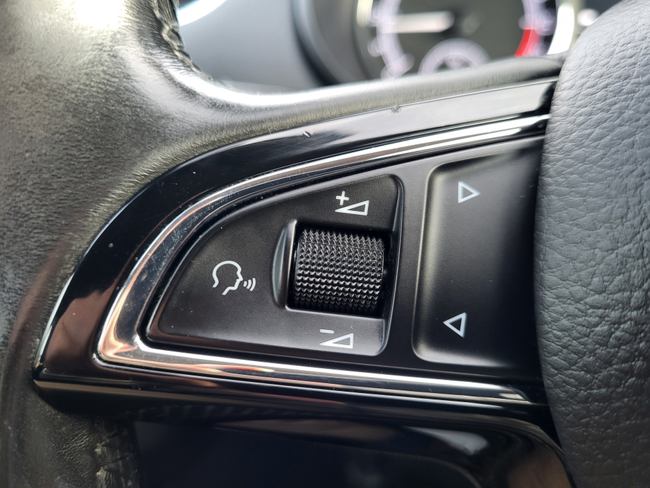 2018 Skoda Octavia SE TDI S-A DSG, Automatic, Owned 2019, FSH, Low KMs, 12m Warranty €17,650