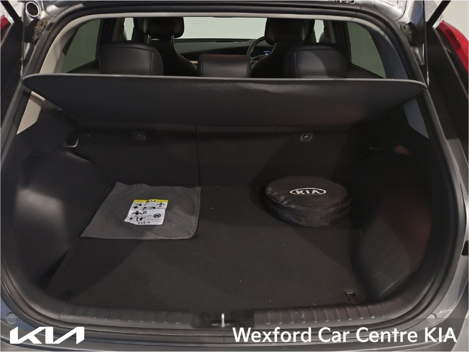 2023 Kia Niro 1.6 PHEV K3 €30,795