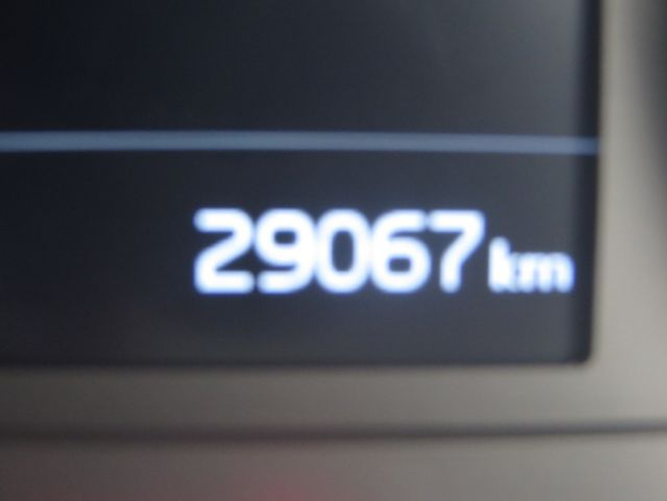 2019 Kia Stonic K2 5DR // ONLY 28k KMS // €16,950