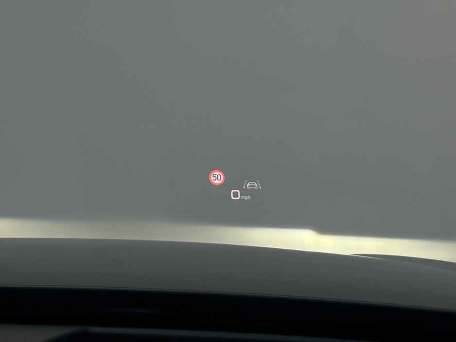 2025 Audi A6 50 TFSI E BLACK ED AVANT PAN ROOF €66,990