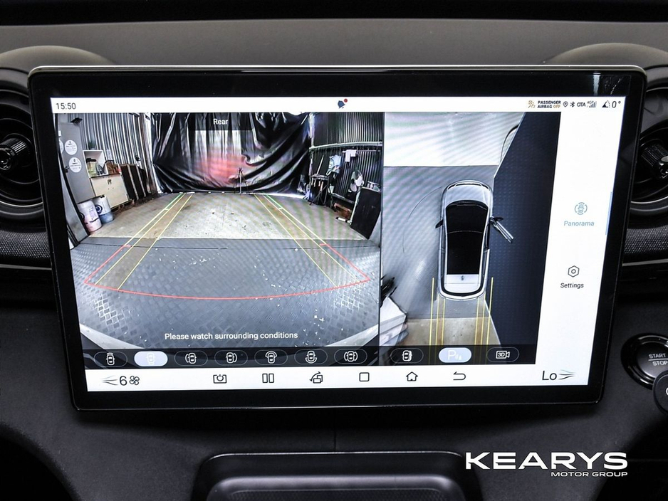 2026 BYD Dolphin Order your 261 Dolphin Comfort Black today! €31,769