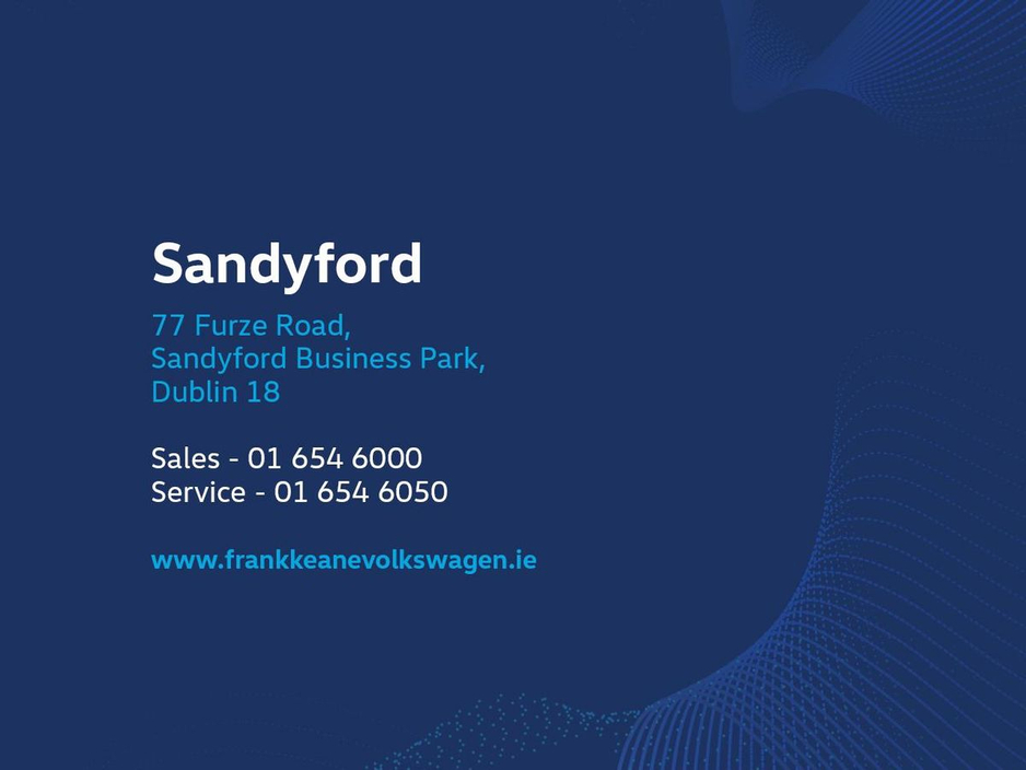 2025 Volkswagen Polo PRE-REG *Edition 75* 1.0TSI 95HP Manual @Frank Keane Volkswagen South Dublin €26,495