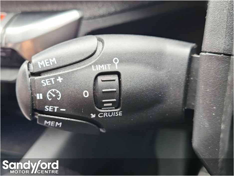 2018 Peugeot 5008 2.0 GT LINE AUTO HDi 180BHP €19,950