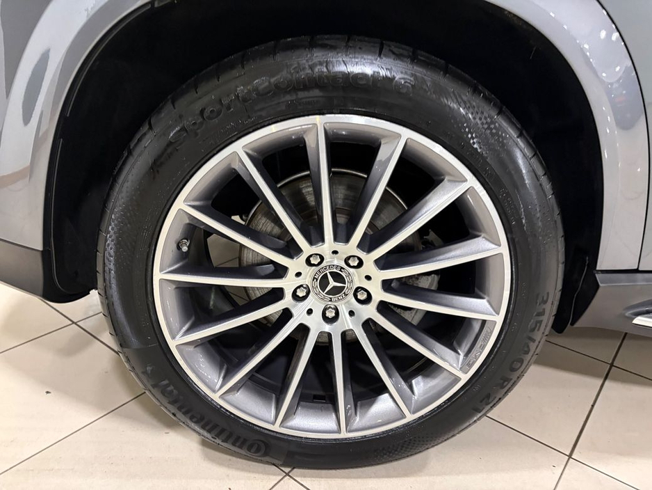 2022 Mercedes-Benz GLE Class 350de AMG LINE PREMIUM PLUS COUPE=BEIGE LEATHER//PAN ROOF//221 D REG=1 OWNER IRISH JEEP WITH FULL MERCEDES SERVICE HISTORY=TAILORED FINANCE PACKAGES A €74,995