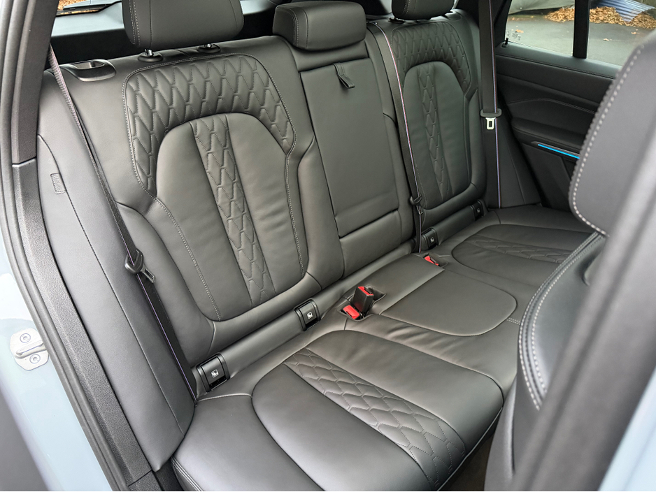 2024 BMW X5 ***SOLD***50E M SPORT//INCREDIBLE SPECIFICATION// VERY LOW MILEAGE//IMMACULATE THROUGHOUT//SIMI AND AA DEALER