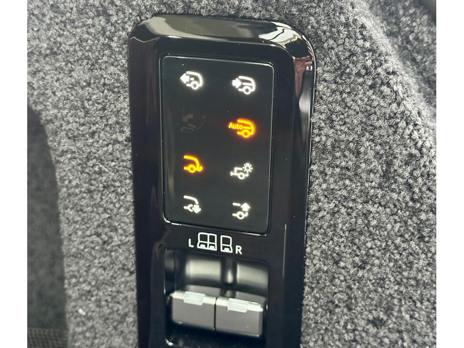 2025 Land Rover Range Rover ++SOLD++ ++V HIGH SPEC++ 3.0 P460E HSE Panoramic Sunroof