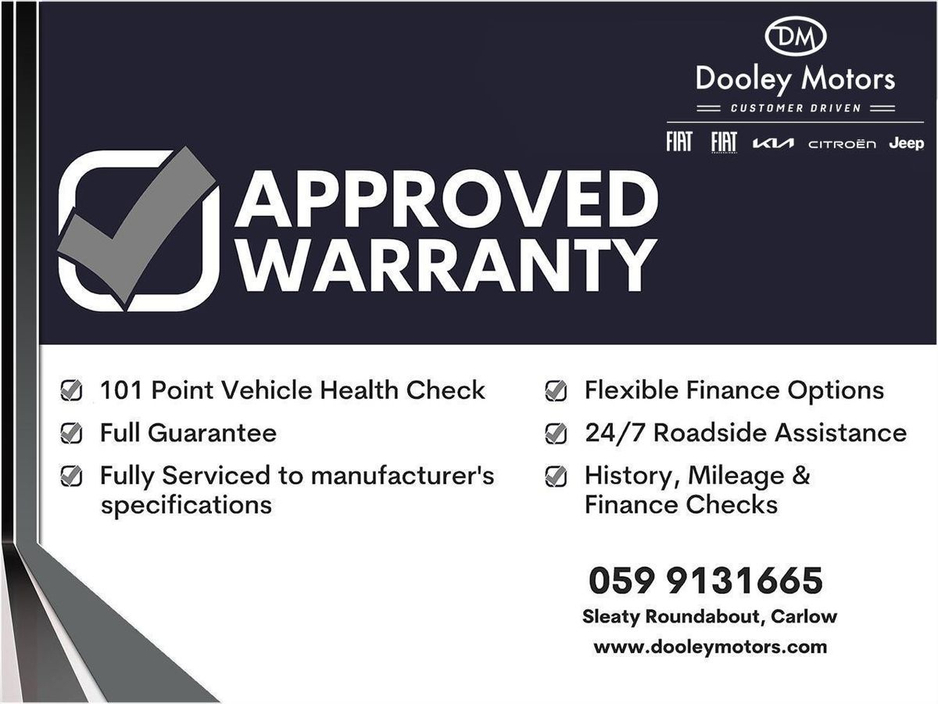 2023 Kia Sorento 2.2 K4 4X2 Diesel 7 seats €47,950