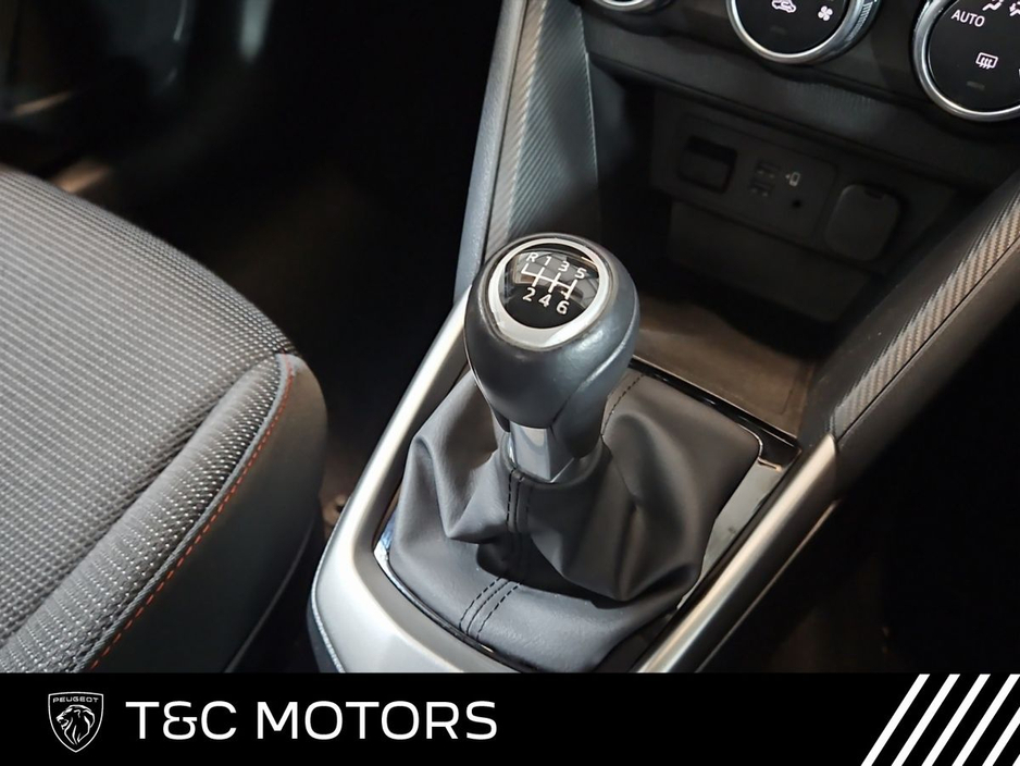 2023 Mazda Mazda2 HOMURA - Rear Parking Camera & Sensors, Apple Carplay & Android Auto, A/C, Auto Lights & Wipers, Cruise Control €17,995