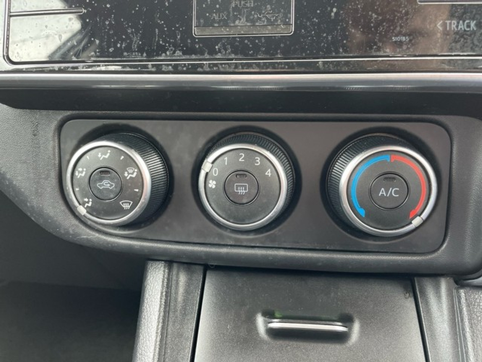 2017 Toyota Corolla *WAS €17,444 NOW €16,888* COROLLA 1.4 D4D TERRA €16,888