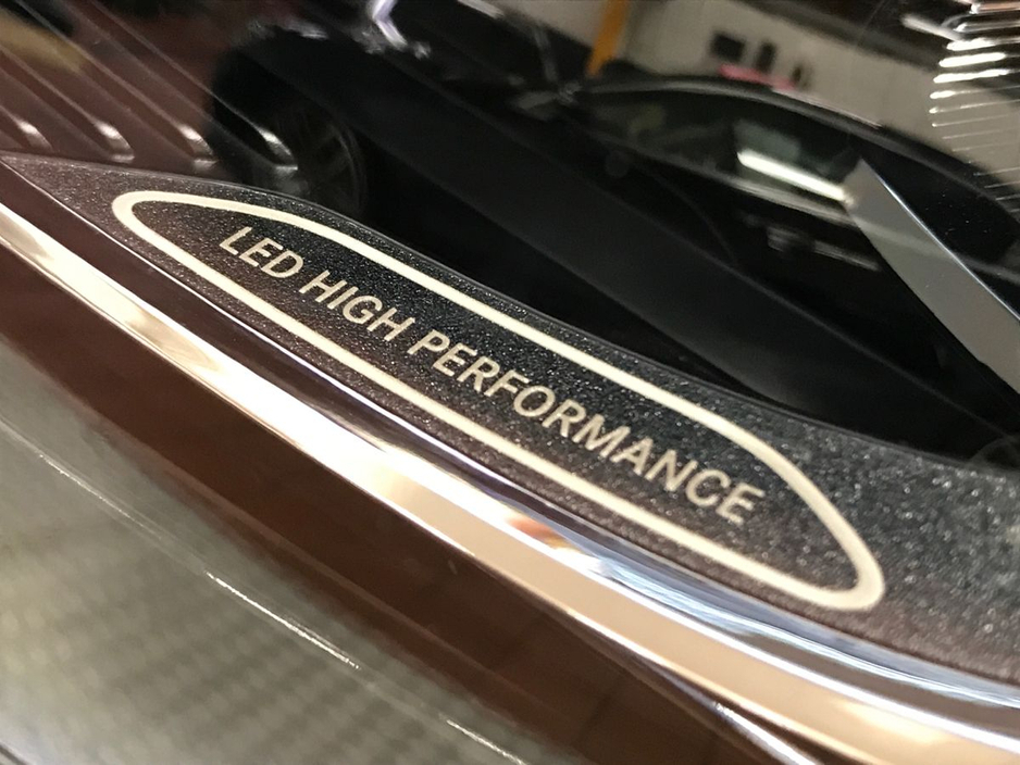 2024 Mercedes-Benz GLE Class GLE350 DE 4Matic AMG Exterior Line €104,900