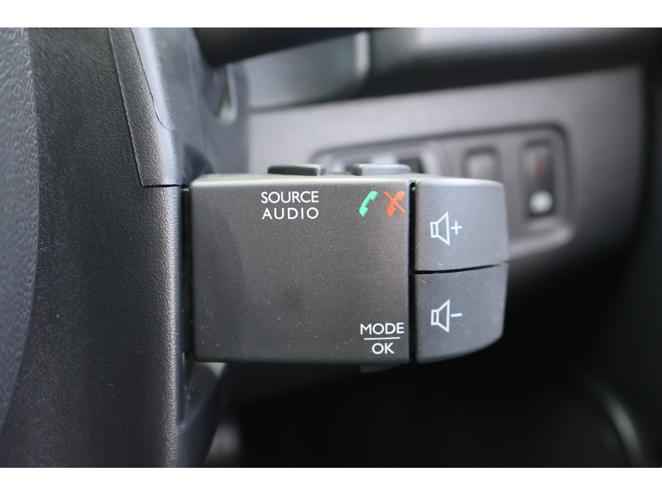 2017 Renault Clio DYNAMIQUE S NAV Low Mileage €10,995