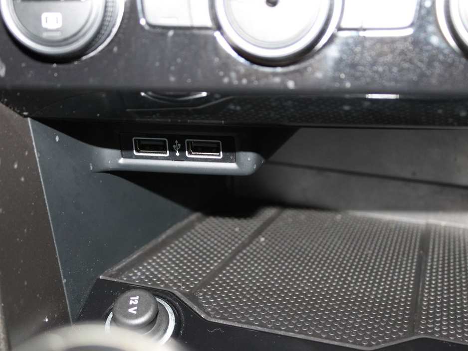 2019 Volkswagen T-Roc Design 1.6tdi M6f115hp 5DR €20,500