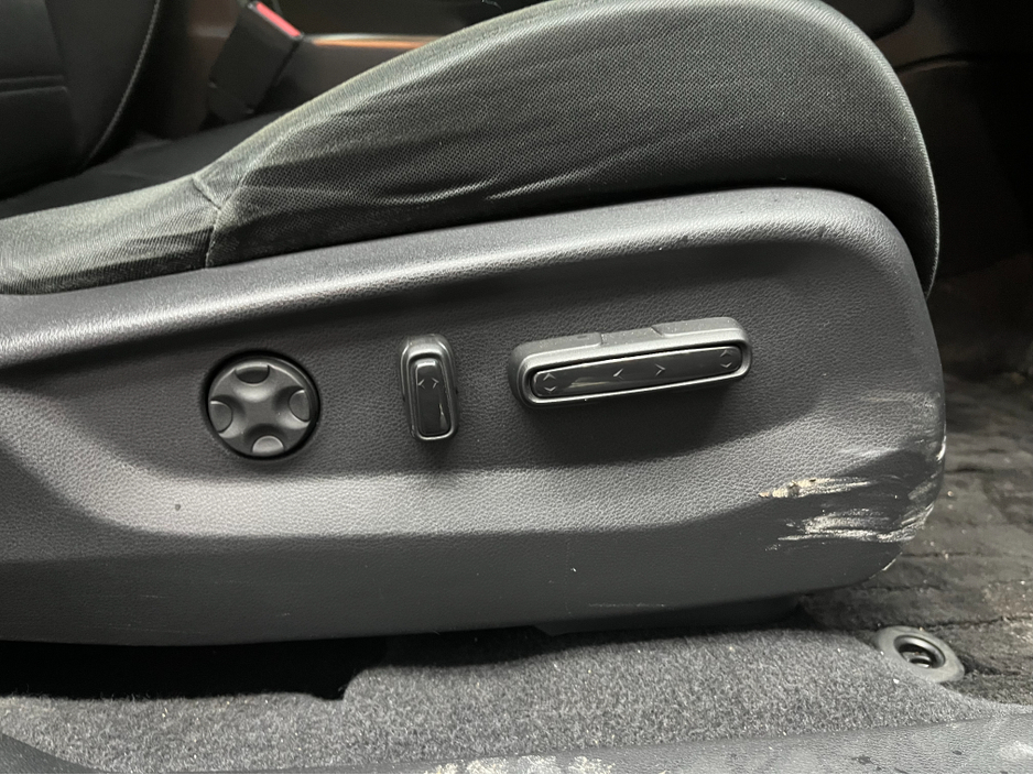 2020 Honda CR-V €29950! 2020 HONDA CR-V 2.0L HYBRID / 72K KMS / ADAPTIVE CRUISE CONTROL, HEATED SEATS, REVERSE CAMERA & MORE €29,950