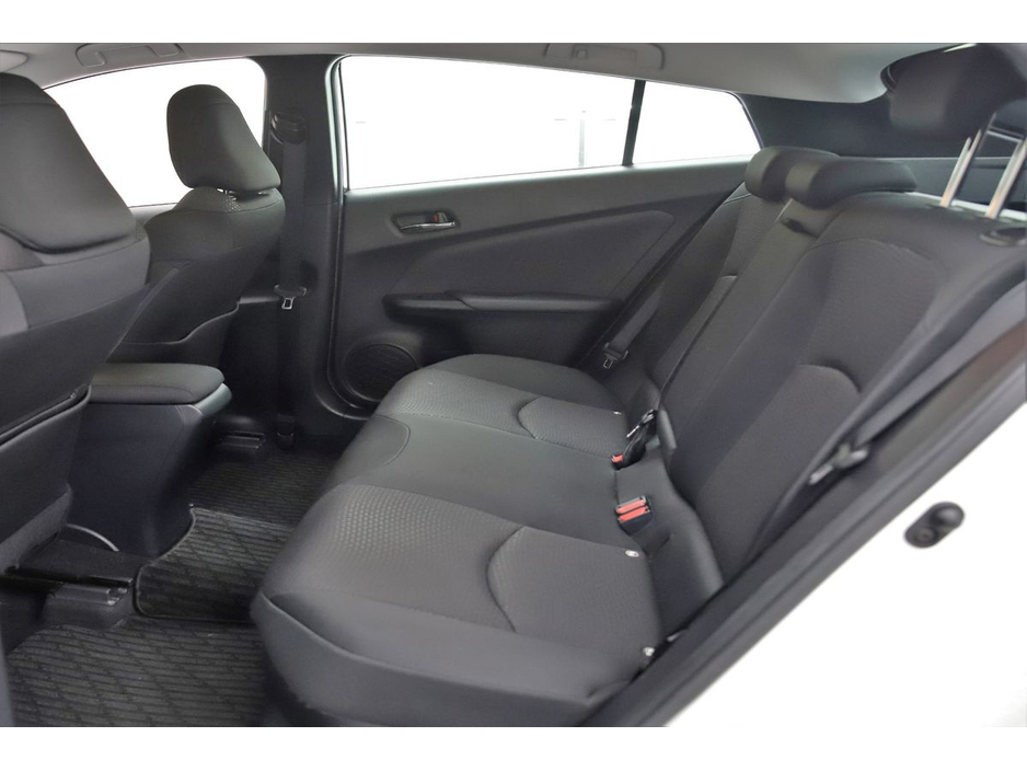 2020 Toyota Prius 1.8 HYBRID *ANDROID CAR PLAYER*REVERSE CAM*PARK SENSORS* €20,490