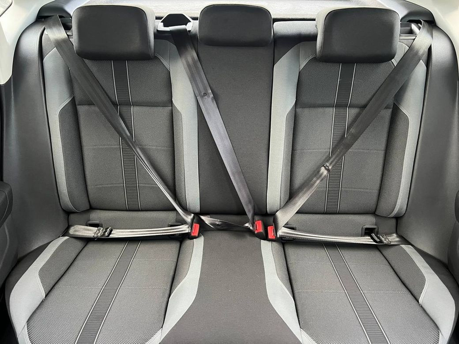 2018 Volkswagen Polo 1.0 TSI AUTO // FULL SERVICE HISTORY // 360 PARKING SENSORS // APPLE CARPLAY/ANDROID AUTO €15,900