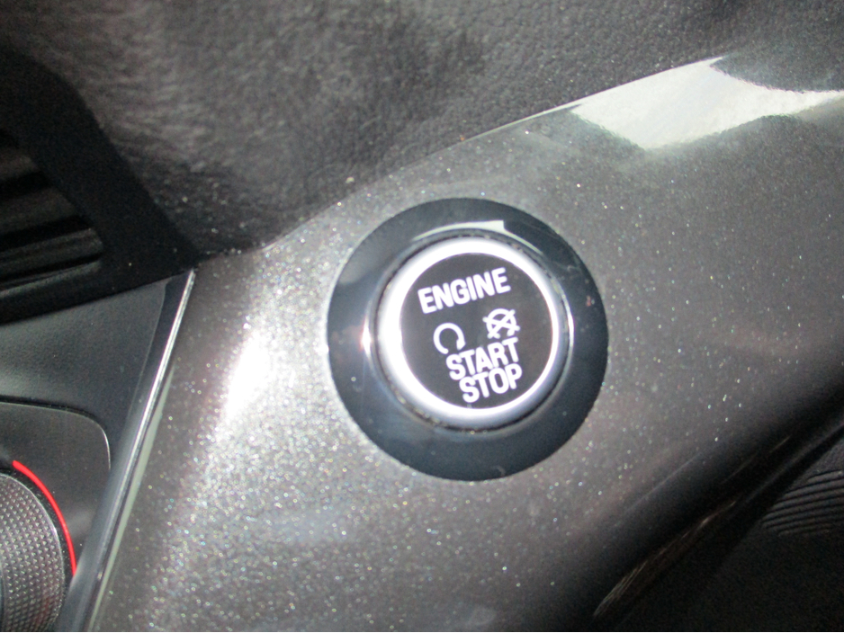 2018 Ford Kuga TITANIUM 1.5 TDCI 120PS. FULLY SERVICED TIMING BELT CHANGED WITH NEW NCT TEST WARRANTY AND 12 MONTHS AA COVER !!! €16,950