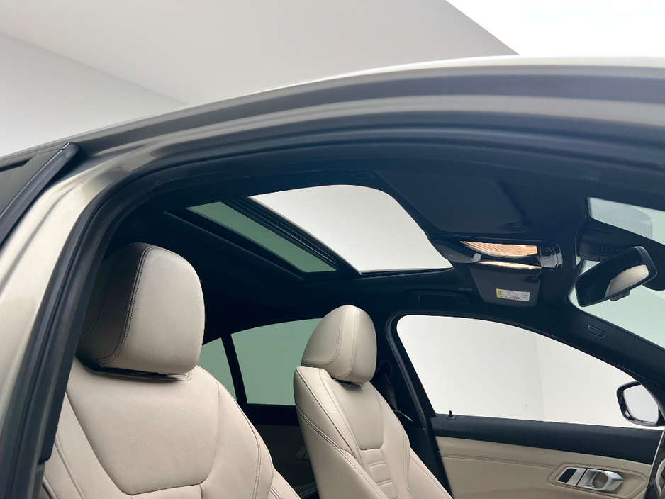 2021 BMW 3 Series 330E M SPORT PRO ED XDRIVE *SUNROOF* €29,990