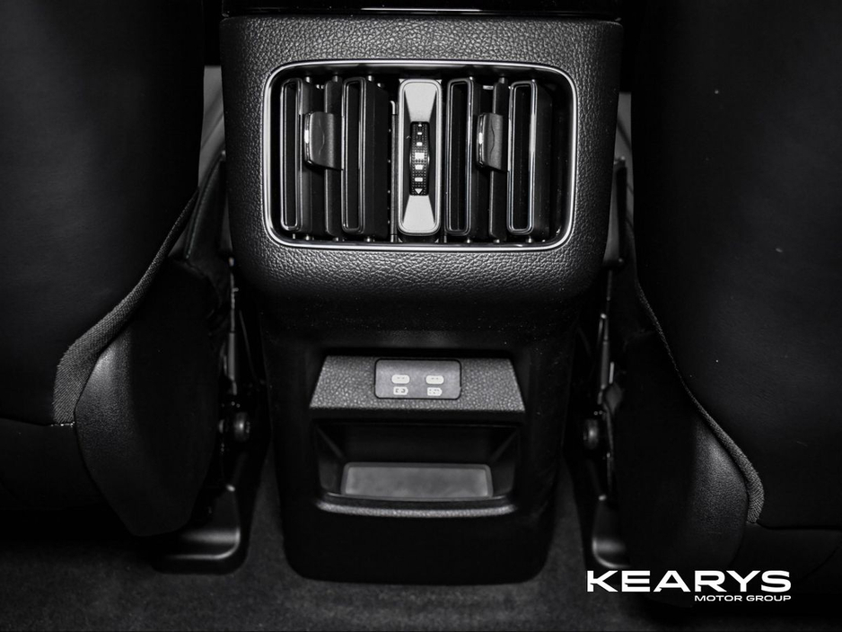 2025 BYD Seal U DM-i BOOST FWD "DEMO MODEL" €41,990